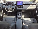 Used 2026 TOYOTA COROLLA CROSS HYBRID XSE 4WD in STUART, FLORIDA (Photo 5)