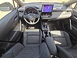 Used 2026 TOYOTA COROLLA CROSS HYBRID XSE 4WD in STUART, FLORIDA (Photo 6)