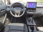 Used 2026 TOYOTA COROLLA CROSS HYBRID XSE 4WD in STUART, FLORIDA (Photo 7)