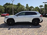 Used 2026 TOYOTA COROLLA CROSS HYBRID XSE 4WD in STUART, FLORIDA (Photo 8)
