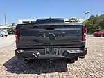 Used 2026 RAM 1500 REBEL 4X4 CREW CAB 5'7