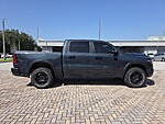 Used 2026 RAM 1500 REBEL 4X4 CREW CAB 5'7