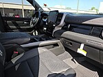 Used 2026 RAM 1500 REBEL 4X4 CREW CAB 5'7