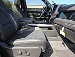 Used 2026 RAM 1500 REBEL 4X4 CREW CAB 5'7