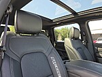 Used 2026 RAM 1500 REBEL 4X4 CREW CAB 5'7