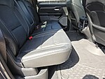 Used 2026 RAM 1500 REBEL 4X4 CREW CAB 5'7