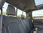 Used 2026 RAM 1500 REBEL 4X4 CREW CAB 5'7