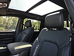 Used 2026 RAM 1500 REBEL 4X4 CREW CAB 5'7