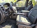 Used 2026 RAM 1500 REBEL 4X4 CREW CAB 5'7