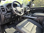 Used 2026 RAM 1500 REBEL 4X4 CREW CAB 5'7