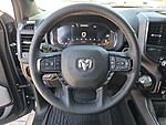 Used 2026 RAM 1500 REBEL 4X4 CREW CAB 5'7