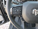 Used 2026 RAM 1500 REBEL 4X4 CREW CAB 5'7