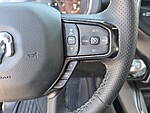 Used 2026 RAM 1500 REBEL 4X4 CREW CAB 5'7