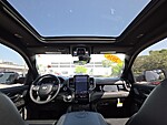 Used 2026 RAM 1500 REBEL 4X4 CREW CAB 5'7