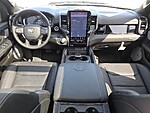 Used 2026 RAM 1500 REBEL 4X4 CREW CAB 5'7