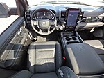 Used 2026 RAM 1500 REBEL 4X4 CREW CAB 5'7