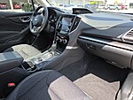 Used 2024 SUBARU FORESTER PREMIUM AWD in STUART, FLORIDA (Photo 13)