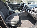Used 2024 SUBARU FORESTER PREMIUM AWD in STUART, FLORIDA (Photo 14)
