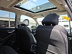 Used 2024 SUBARU FORESTER PREMIUM AWD in STUART, FLORIDA (Photo 16)