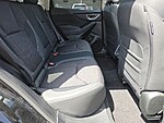 Used 2024 SUBARU FORESTER PREMIUM AWD in STUART, FLORIDA (Photo 17)