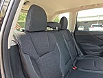 Used 2024 SUBARU FORESTER PREMIUM AWD in STUART, FLORIDA (Photo 18)