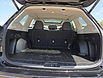 Used 2024 SUBARU FORESTER PREMIUM AWD in STUART, FLORIDA (Photo 19)