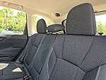 Used 2024 SUBARU FORESTER PREMIUM AWD in STUART, FLORIDA (Photo 21)