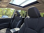 Used 2024 SUBARU FORESTER PREMIUM AWD in STUART, FLORIDA (Photo 24)