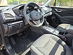 Used 2024 SUBARU FORESTER PREMIUM AWD in STUART, FLORIDA (Photo 26)