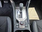 Used 2024 SUBARU FORESTER PREMIUM AWD in STUART, FLORIDA (Photo 27)