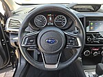 Used 2024 SUBARU FORESTER PREMIUM AWD in STUART, FLORIDA (Photo 28)