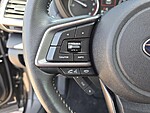 Used 2024 SUBARU FORESTER PREMIUM AWD in STUART, FLORIDA (Photo 29)