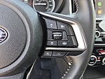 Used 2024 SUBARU FORESTER PREMIUM AWD in STUART, FLORIDA (Photo 30)