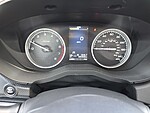 Used 2024 SUBARU FORESTER PREMIUM AWD in STUART, FLORIDA (Photo 31)