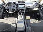 Used 2024 SUBARU FORESTER PREMIUM AWD in STUART, FLORIDA (Photo 5)