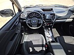 Used 2024 SUBARU FORESTER PREMIUM AWD in STUART, FLORIDA (Photo 6)