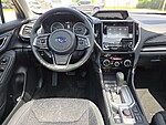 Used 2024 SUBARU FORESTER PREMIUM AWD in STUART, FLORIDA (Photo 7)
