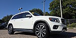 Used 2022 MERCEDES-BENZ GLB GLB 250 SUV in STUART, FLORIDA