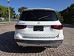 Used 2022 MERCEDES-BENZ GLB GLB 250 SUV in STUART, FLORIDA (Photo 10)