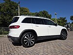 Used 2022 MERCEDES-BENZ GLB GLB 250 SUV in STUART, FLORIDA (Photo 11)