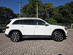 Used 2022 MERCEDES-BENZ GLB GLB 250 SUV in STUART, FLORIDA (Photo 12)