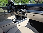 Used 2022 MERCEDES-BENZ GLB GLB 250 SUV in STUART, FLORIDA (Photo 13)