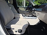 Used 2022 MERCEDES-BENZ GLB GLB 250 SUV in STUART, FLORIDA (Photo 14)