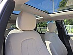 Used 2022 MERCEDES-BENZ GLB GLB 250 SUV in STUART, FLORIDA (Photo 15)
