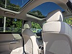 Used 2022 MERCEDES-BENZ GLB GLB 250 SUV in STUART, FLORIDA (Photo 16)