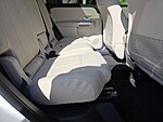 Used 2022 MERCEDES-BENZ GLB GLB 250 SUV in STUART, FLORIDA (Photo 17)