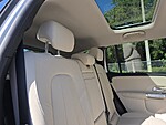 Used 2022 MERCEDES-BENZ GLB GLB 250 SUV in STUART, FLORIDA (Photo 18)