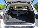 Used 2022 MERCEDES-BENZ GLB GLB 250 SUV in STUART, FLORIDA (Photo 19)