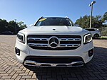 Used 2022 MERCEDES-BENZ GLB GLB 250 SUV in STUART, FLORIDA (Photo 2)