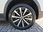 Used 2022 MERCEDES-BENZ GLB GLB 250 SUV in STUART, FLORIDA (Photo 20)